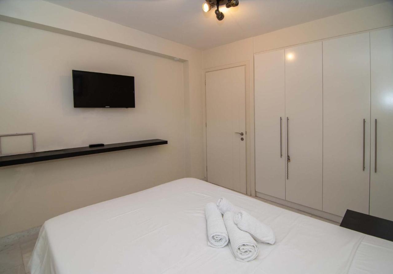 Apartment Cozy Apartment- ιδιωτικό Parking Nafplio